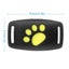 Dog GPS Locator Pet Tracker for Dogs & Cats with GPS Function IDE Carousel 4