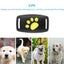 Dog GPS Locator Pet Tracker for Dogs & Cats with GPS Function IDE Carousel 7