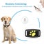 Dog GPS Locator Pet Tracker for Dogs & Cats with GPS Function IDE Carousel 8