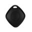 Wireless Bluetooth Anti-lost Alarm Key Finder Locator Smart Tag GPS Device Track Carousel 3