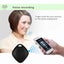 Wireless Bluetooth Anti-lost Alarm Key Finder Locator Smart Tag GPS Device Track Carousel 4