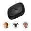 Wireless Bluetooth Anti-lost Alarm Key Finder Locator Smart Tag GPS Device Track Carousel 5