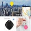 Wireless Bluetooth Anti-lost Alarm Key Finder Locator Smart Tag GPS Device Track Carousel 6