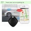 Wireless Bluetooth Anti-lost Alarm Key Finder Locator Smart Tag GPS Device Track Carousel 7