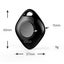 Wireless Bluetooth Anti-lost Alarm Key Finder Locator Smart Tag GPS Device Track Carousel 8