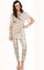 QUEEN OF THE UNDEAD MUMMY EGYPTIAN ADULT WOMENS HALLOWEEN COSTUME Carousel 1