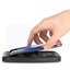 Leonard-Universal Car HUD Head Up Navigation Display Phone Holder GPS Projector Carousel 3