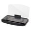 Leonard-Universal Car HUD Head Up Navigation Display Phone Holder GPS Projector Carousel 5