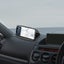 Loading Image 7 of 7