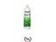Seachem Reef Strontium 500ml Carousel 1
