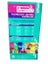 Arcadia Fluorescent Lighting Controller Standard 14w-15w 15"-18''(1''DIA)Type C Carousel 2
