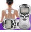 Tens Machine NZ Clearance Carousel 5