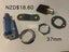 High security barrel lock >> NZ Stock > BEST PRICE Carousel 8