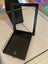 ARCADE GAME COIN MECH OR CASHBOX DOOR. Carousel 5