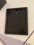ARCADE GAME COIN MECH OR CASHBOX DOOR. Carousel 6