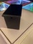 ARCADE GAME COIN MECH OR CASHBOX DOOR. Carousel 7