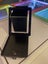 ARCADE GAME COIN MECH OR CASHBOX DOOR. Carousel 8