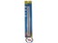 Aqua one PL Lamp 36W Marine Blue Carousel 1