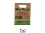 Dog Rocks Natural Minerals 600g Carousel 1
