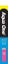 Loading Image 1 of 1