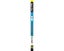 Aqua One Tube Sunlight Aquarium Light 15W 18in T8 Carousel 1