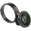 Lens Set Kodak Carousel 7