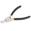 External Circlip Plier Bent 180mm Carousel 1