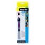 Aqua One Fish Glass Heater 25W Up To 25 Liter Carousel 1