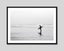 The Surfer Art Print Carousel 6