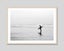 The Surfer Art Print Carousel 8
