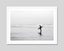 The Surfer Art Print Carousel 7