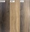 SPC VINYL PLANK - NZ'S LOWEST PRICE - $7 per plank Carousel 12