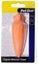 Pet One Mineral Chew Carrot For Rabbit Rat Mice Guinea Pig Carousel 1