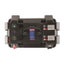 Loading Image 2 of 6