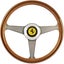 Loading Image 2 of 4