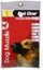 DOG MUZZLE PET ONE NYLON MUZZLE SIZE LARGE Carousel 1