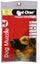 DOG MUZZLE PET ONE NYLON MUZZLE SIZE MEDIUM Carousel 1
