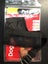 DOG MUZZLE PET ONE NYLON MUZZLE SIZE MEDIUM Carousel 2