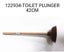 Plunger Toilet for toilets & Drains/42cm or 28 cm length Carousel 3