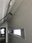 2.7m MDF "V" Groove Panels 9mm - Seconds Carousel 7