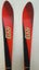 180CM MONOBLOCK ELAN SCX SKIS Carousel 4