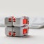 Xiaomi Cubes Spinner Finger Bricks Intelligence Toys Fidget Anti Stress Anxiety Carousel 2