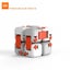 Xiaomi Cubes Spinner Finger Bricks Intelligence Toys Fidget Anti Stress Anxiety Carousel 1