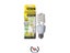 Reptile One Bulb Compact UVB 2.0 Reptile Lamp 26W Carousel 1
