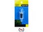 Aqua One Airline Check Valve Carded (1pk) Carousel 1