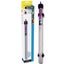 Aqua One Fish Glass Heater 300W Up To 300 Liter Carousel 1