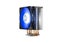 Loading Image 1 of 5