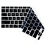 MacBook Air 13 Keyboard Cover Carousel 3