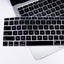 MacBook Air 13 Keyboard Cover Carousel 4