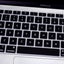 MacBook Air 13 Keyboard Cover Carousel 6
